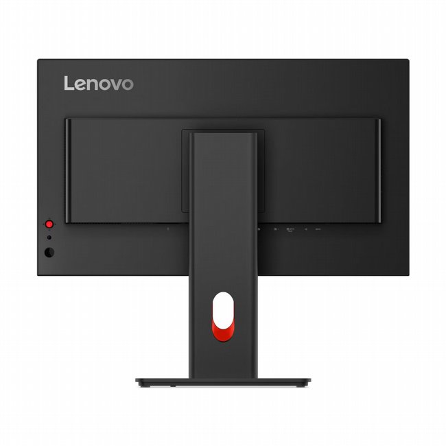 ��� ����� 24 ���� Lenovo ThinkVision T24D-40 64B9GAT1IS