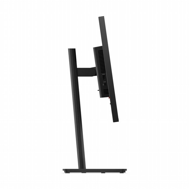 ��� ����� 24 ���� Lenovo ThinkVision T24D-40 64B9GAT1IS
