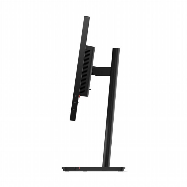 ��� ����� 24 ���� Lenovo ThinkVision T24D-40 64B9GAT1IS