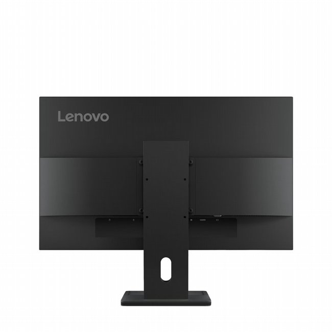 ��� ����� 24 ���� ���� ������� Lenovo ThinkVision E24-40 64BAMAT1IS