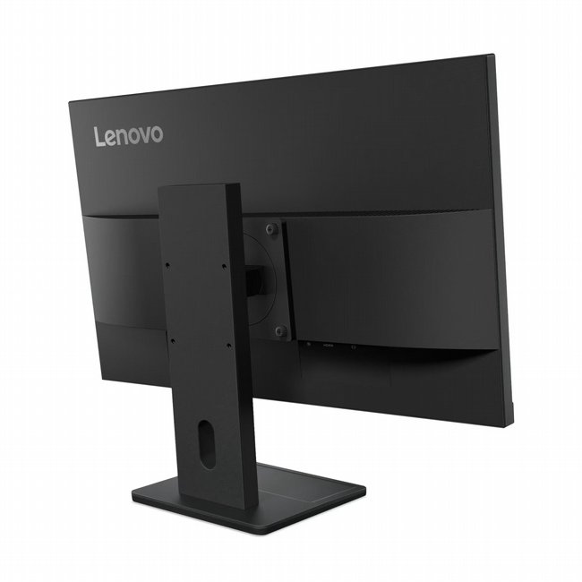 ��� ����� 24 ���� ���� ������� Lenovo ThinkVision E24-40 64BAMAT1IS