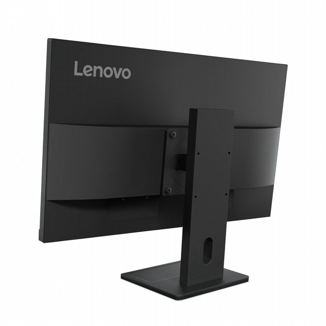 ��� ����� 24 ���� ���� ������� Lenovo ThinkVision E24-40 64BAMAT1IS