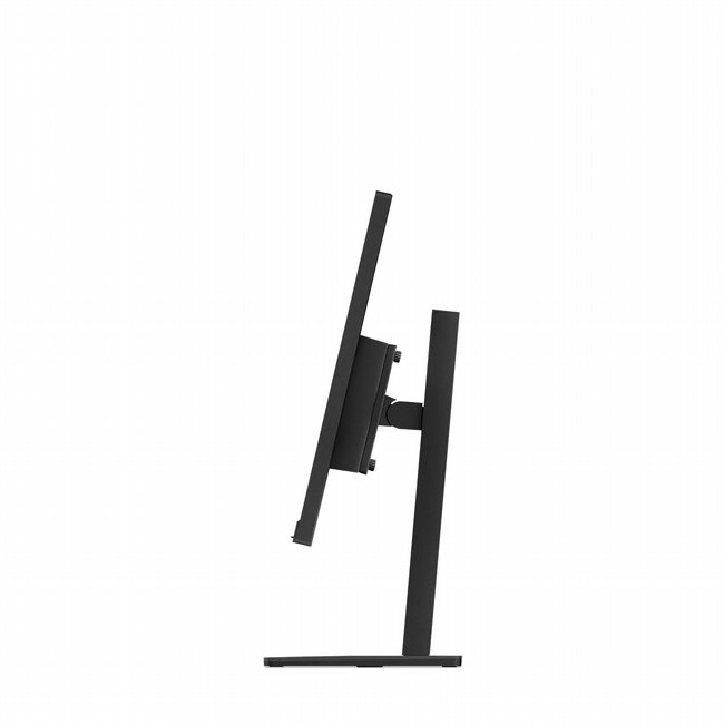 ��� ����� 24 ���� ���� ������� Lenovo ThinkVision E24-40 64BAMAT1IS