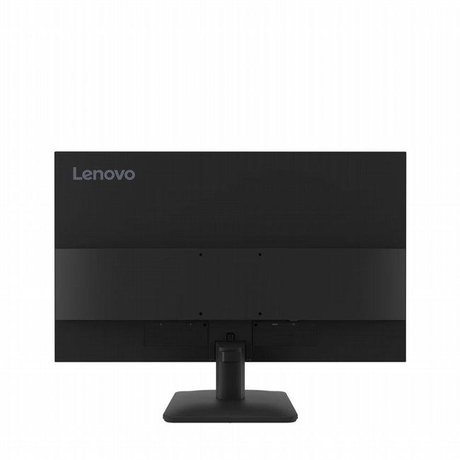��� ����� 27 ���� Lenovo ThinkVision S27-4e FHD IPS Monitor 64BEKAT1IS