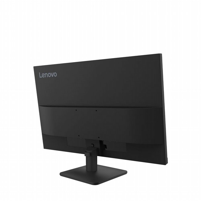 ��� ����� 27 ���� Lenovo ThinkVision S27-4e FHD IPS Monitor 64BEKAT1IS