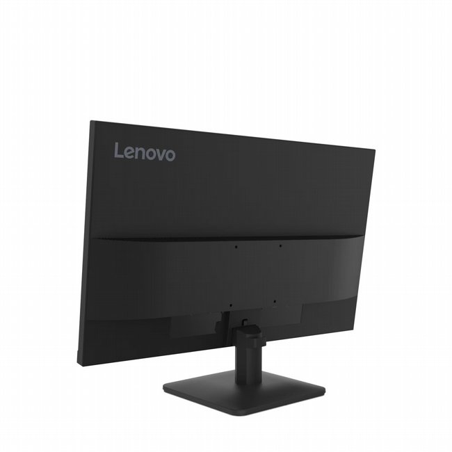 ��� ����� 27 ���� Lenovo ThinkVision S27-4e FHD IPS Monitor 64BEKAT1IS