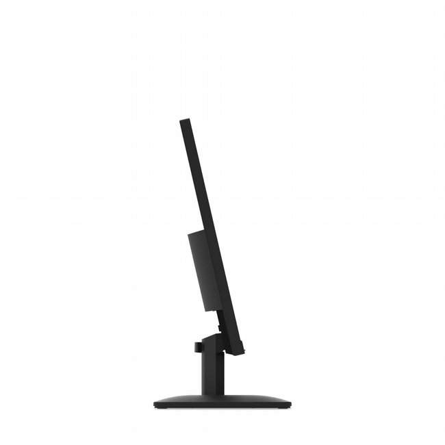 ��� ����� 27 ���� Lenovo ThinkVision S27-4e FHD IPS Monitor 64BEKAT1IS