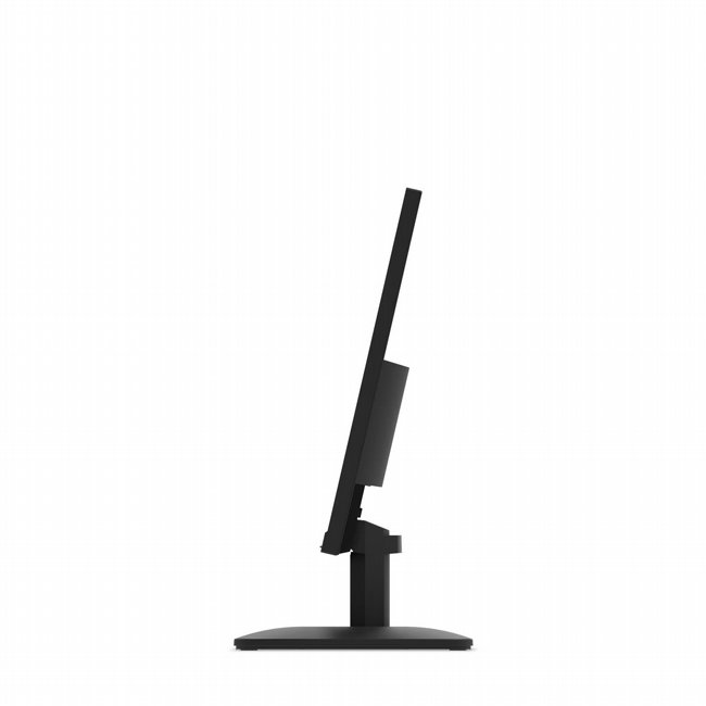 ��� ����� 27 ���� Lenovo ThinkVision S27-4e FHD IPS Monitor 64BEKAT1IS
