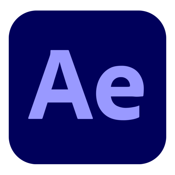 ����� Adobe After Effects