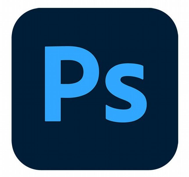 Adobe Photoshop for Teams
