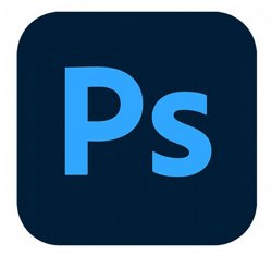Adobe Photoshop for Teams