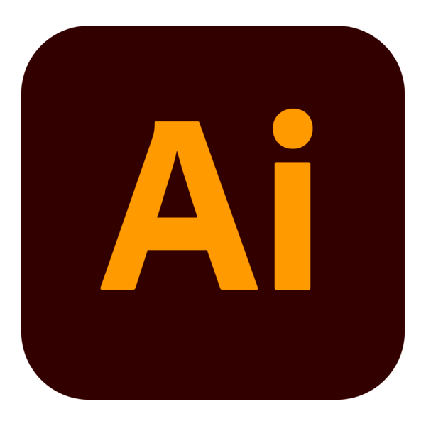 ����� Adobe Illustrator for teams