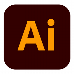 ����� Adobe Illustrator for teams