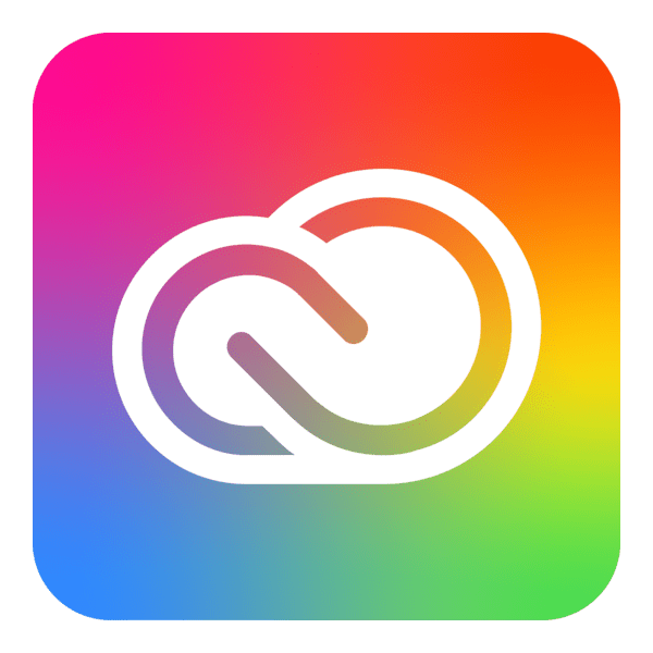 ����� Adobe Creative Cloud Pro for Teams