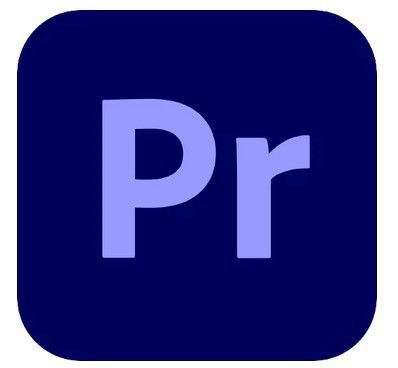 ����� Adobe Premiere Pro for teams 