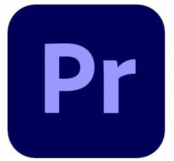 ����� Adobe Premiere Pro for teams 