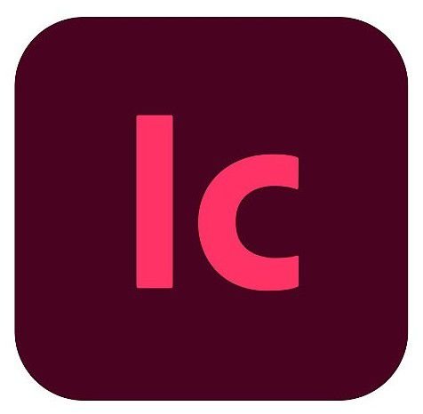 ����� Adobe InCopy 