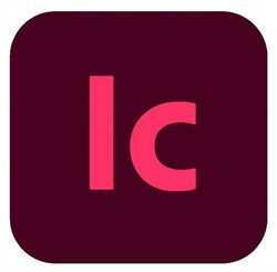 ����� Adobe InCopy 