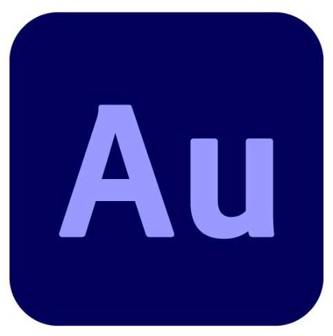 ����� Adobe Audition