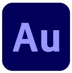 ����� Adobe Audition