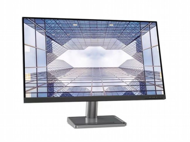��� ����� 32 ���� ���� ������� Lenovo L32p-30 UHD 4K USB-C 66C9UAC1IS
