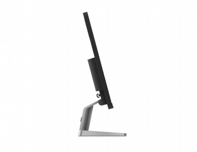 ��� ����� 32 ���� ���� ������� Lenovo L32p-30 UHD 4K USB-C 66C9UAC1IS