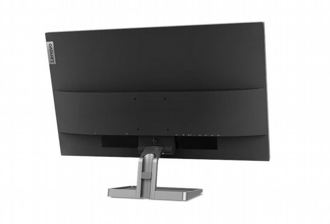 ��� ����� 32 ���� ���� ������� Lenovo L32p-30 UHD 4K USB-C 66C9UAC1IS