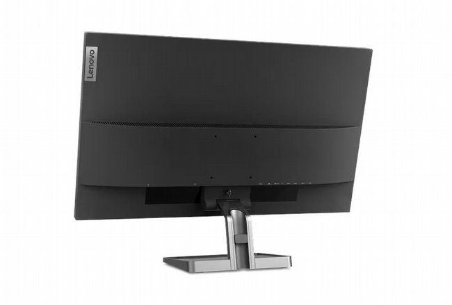 ��� ����� 32 ���� ���� ������� Lenovo L32p-30 UHD 4K USB-C 66C9UAC1IS