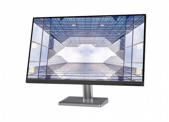 ��� ����� 32 ���� ���� ������� Lenovo L32p-30 UHD 4K USB-C 66C9UAC1IS