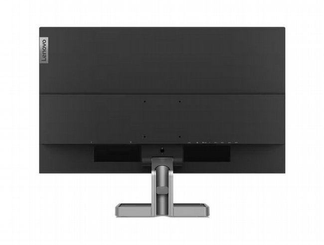 ��� ����� 32 ���� ���� ������� Lenovo L32p-30 UHD 4K USB-C 66C9UAC1IS
