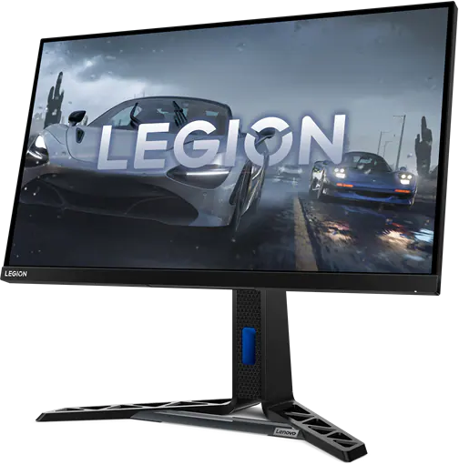 ��� ����� ������� 66F8GAC3IS