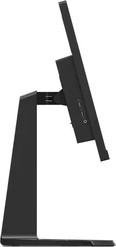 ��� ����� ������� 66F8GAC3IS