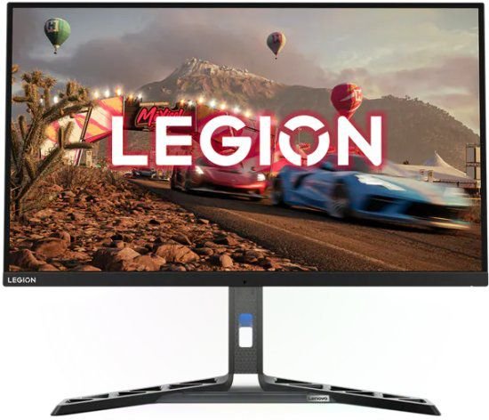 ��� ����� 31.5" 66F9UAC6IS