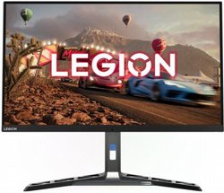 מסך לנובו 31.5" 66F9UAC6IS מסך לנובו 31.5" 66F9UAC6IS