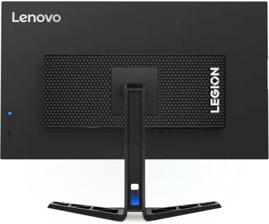 ��� ����� 31.5" 66F9UAC6IS