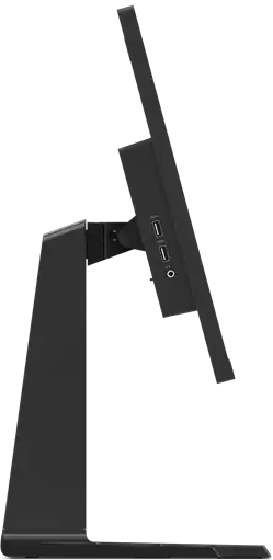 ��� ����� 31.5" 66F9UAC6IS