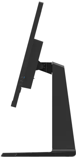 ��� ����� 31.5" 66F9UAC6IS