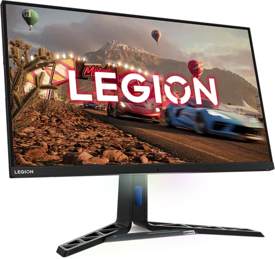 ��� ����� 31.5" 66F9UAC6IS