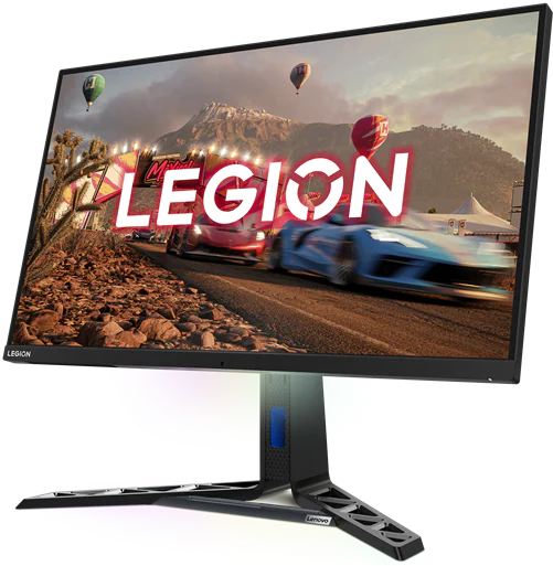 ��� ����� 31.5" 66F9UAC6IS