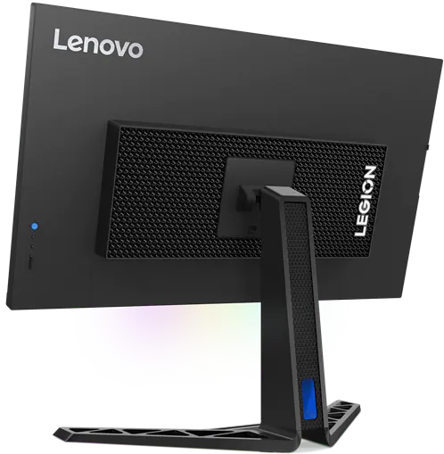 ��� ����� 31.5" 66F9UAC6IS