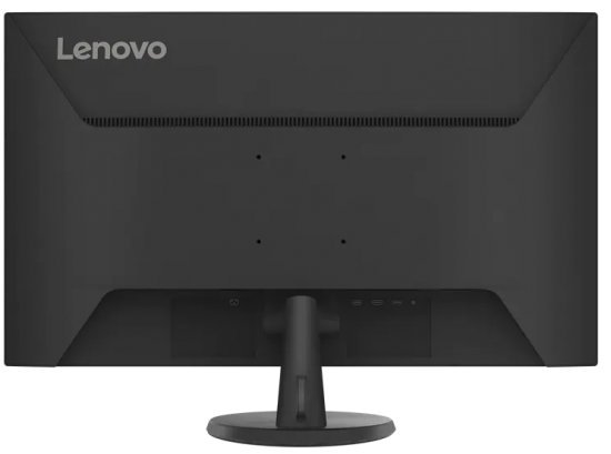 ��� ����� LENOVO 32" D32-40 FHD 66FCGAC2IS