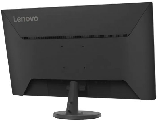 ��� ����� LENOVO 32" D32-40 FHD 66FCGAC2IS