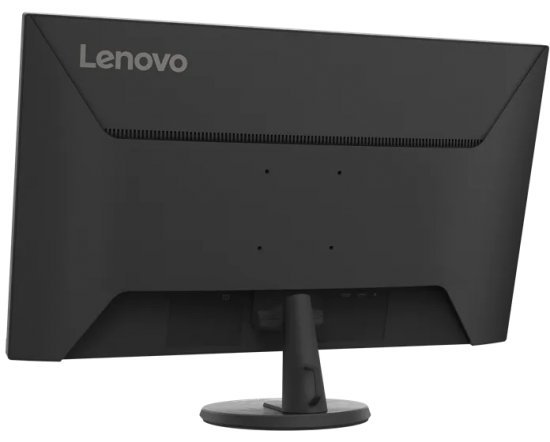 ��� ����� LENOVO 32" D32-40 FHD 66FCGAC2IS
