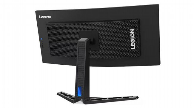 ��� ������� ���� ���� ������� ������ 34 ���� Lenovo Legion 67B0UAC1IS