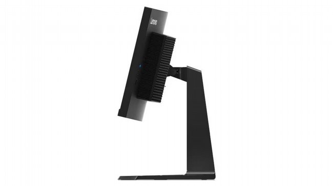 ��� ������� ���� ���� ������� ������ 34 ���� Lenovo Legion 67B0UAC1IS