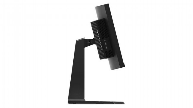 ��� ������� ���� ���� ������� ������ 34 ���� Lenovo Legion 67B0UAC1IS