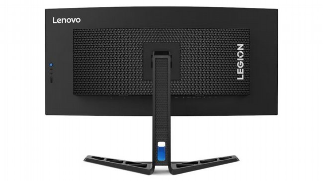��� ������� ���� ���� ������� ������ 34 ���� Lenovo Legion 67B0UAC1IS