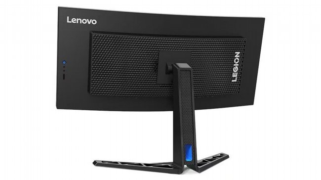 ��� ������� ���� ���� ������� ������ 34 ���� Lenovo Legion 67B0UAC1IS
