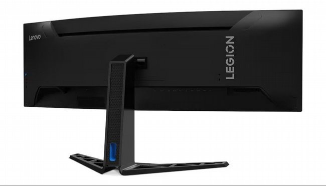 ��� ����� ������� 44.5 ���� Lenovo Legion R45w-30 67B1GAC3IS