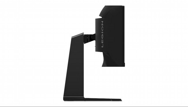 ��� ����� ������� 44.5 ���� Lenovo Legion R45w-30 67B1GAC3IS